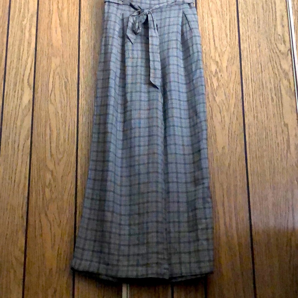 American eagle size small